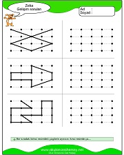 Zeka Gelişim Testleri